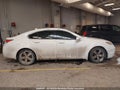 Photo 13 of 16 — 2012 Acura TL