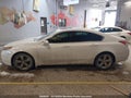 Photo 14 of 16 — 2012 Acura TL