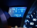 Photo 15 of 16 — 2012 Acura TL