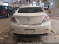 Photo 16 of 16 — 2012 Acura TL