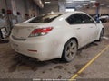 Photo 4 of 16 — 2012 Acura TL