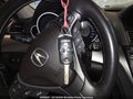 Photo 7 of 16 — 2012 Acura TL