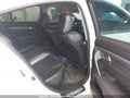 Photo 8 of 16 — 2012 Acura TL