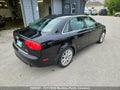 Photo 4 of 11 — 2008 Audi A4