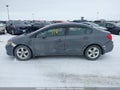 Photo 14 of 16 — 2012 Honda Civic