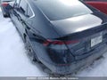 Photo 3 of 11 — 2024 Honda Accord