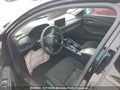 Photo 5 of 11 — 2024 Honda Accord