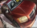 Photo 2 of 5 — 2009 Dodge Caliber