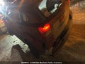 Photo 3 of 5 — 2009 Dodge Caliber