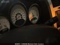 Photo 5 of 5 — 2009 Dodge Caliber