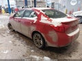 Photo 3 of 17 — 2018 Toyota Corolla