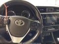 Photo 7 of 17 — 2018 Toyota Corolla