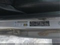 Photo 9 of 10 — 2012 Kia Sorento