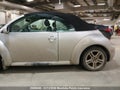 Photo 2 of 12 — 2004 Volkswagen Beetle
