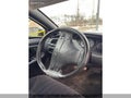 Photo 10 of 11 — 2005 Chevrolet Monte Carlo