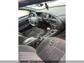 Photo 11 of 11 — 2005 Chevrolet Monte Carlo