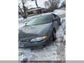 Photo 2 of 11 — 2005 Chevrolet Monte Carlo