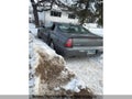 Photo 3 of 11 — 2005 Chevrolet Monte Carlo