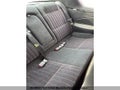Photo 8 of 11 — 2005 Chevrolet Monte Carlo