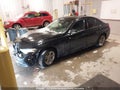 Photo 2 of 10 — 2016 BMW 3 Series