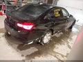 Photo 4 of 10 — 2016 BMW 3 Series