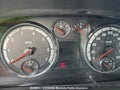 Photo 9 of 10 — 2009 Dodge Ram 1500