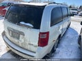 Photo 5 of 11 — 2010 Dodge Grand Caravan