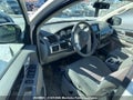 Photo 6 of 11 — 2010 Dodge Grand Caravan