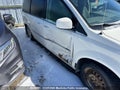 Photo 7 of 11 — 2010 Dodge Grand Caravan
