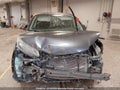 Photo 17 of 17 — 2015 Honda CR-V
