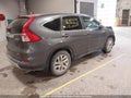Photo 4 of 17 — 2015 Honda CR-V