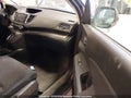 Photo 5 of 17 — 2015 Honda CR-V