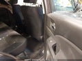 Photo 8 of 17 — 2015 Honda CR-V
