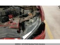 Photo 2 of 11 — 2011 Mitsubishi Outlander