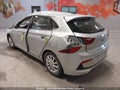 Photo 3 of 11 — 2019 Hyundai Accent