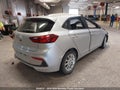 Photo 4 of 11 — 2019 Hyundai Accent