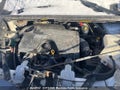 Photo 10 of 11 — 2009 Pontiac Montana