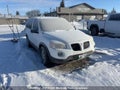 Photo 1 of 11 — 2009 Pontiac Montana