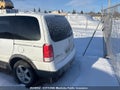 Photo 3 of 11 — 2009 Pontiac Montana