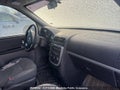 Photo 5 of 11 — 2009 Pontiac Montana