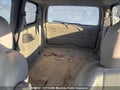 Photo 8 of 11 — 2009 Pontiac Montana