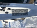 Photo 9 of 11 — 2009 Pontiac Montana