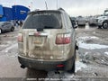 Photo 6 of 9 — 2007 GMC Acadia
