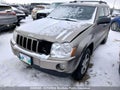 Photo 11 of 11 — 2005 Jeep Grand Cherokee