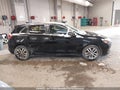 Photo 13 of 17 — 2018 Hyundai Elantra