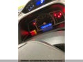 Photo 8 of 12 — 2007 Honda Civic