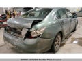 Photo 2 of 11 — 2008 Honda Accord