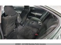 Photo 6 of 11 — 2008 Honda Accord