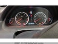 Photo 7 of 11 — 2008 Honda Accord