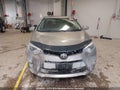 Photo 12 of 17 — 2014 Toyota Corolla